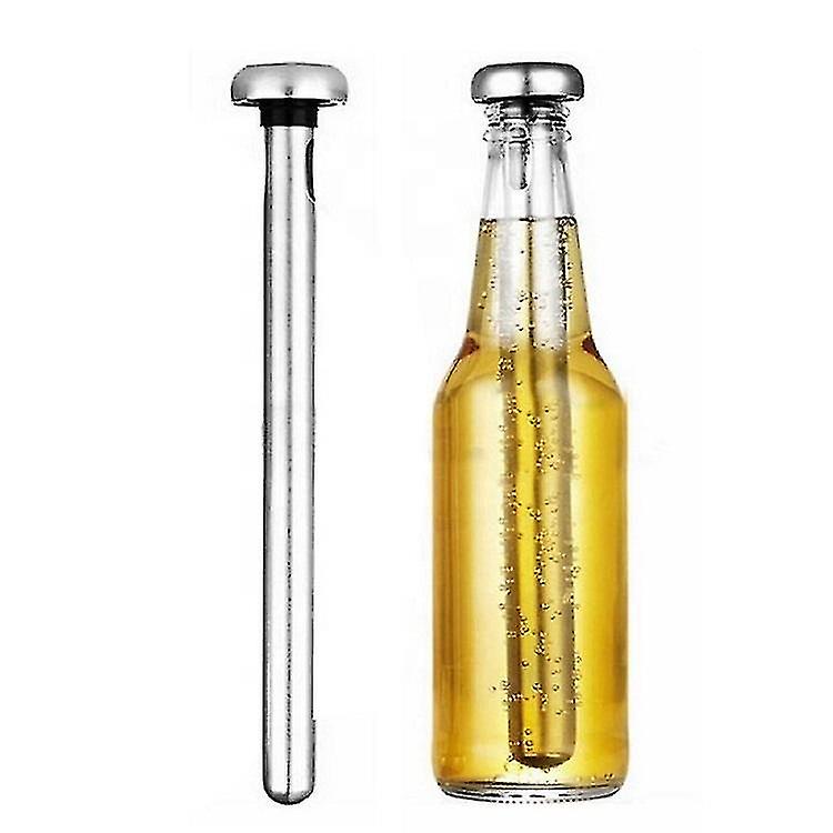 Beer Chiller Stick - 2 pack - PARTI 12 ST