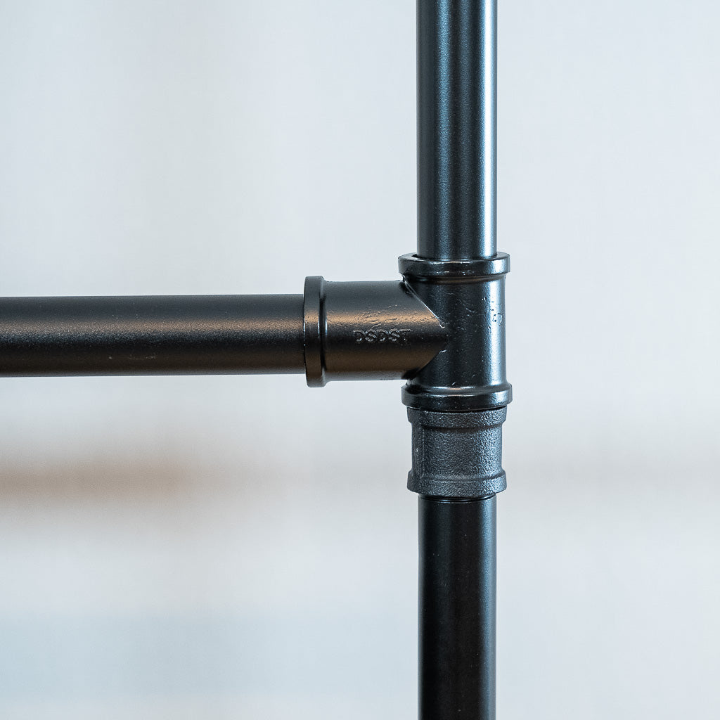 ModuRack Crossbar - Light