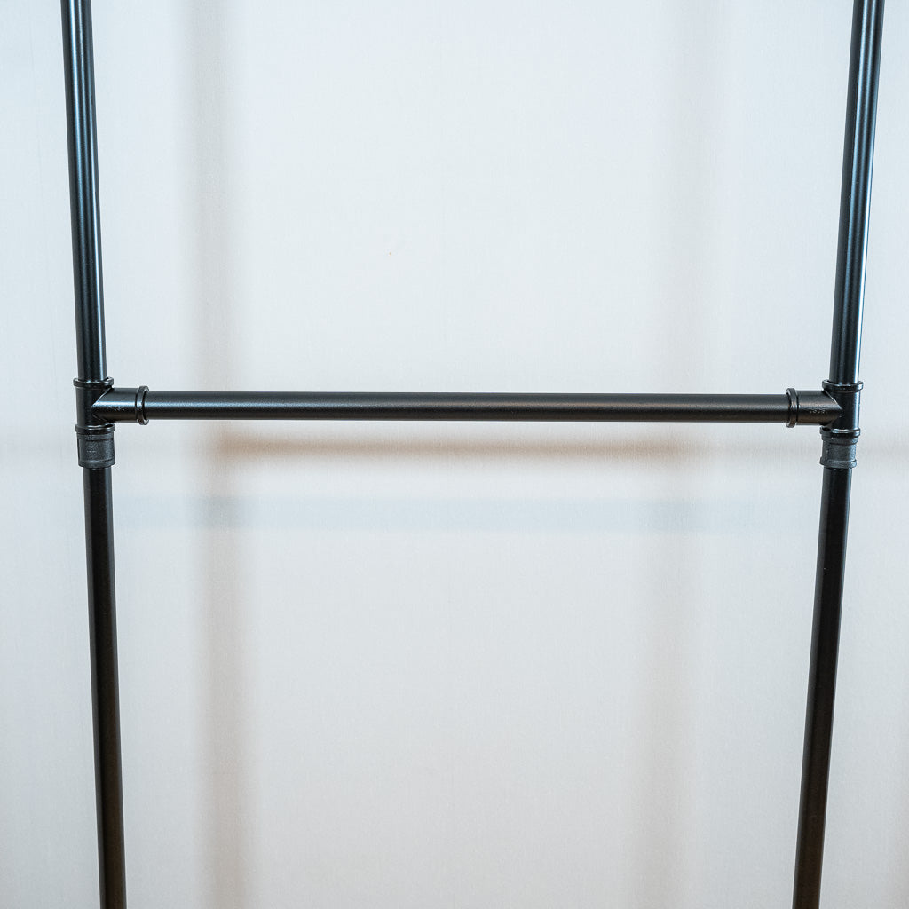 ModuRack Crossbar - Light