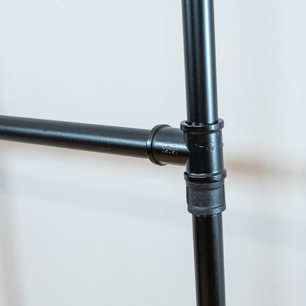 ModuRack Crossbar - Light