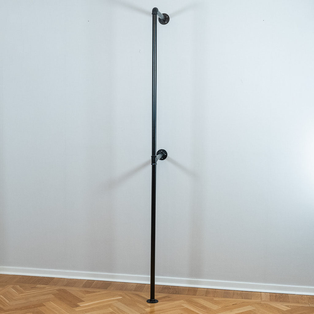 ModuRack Solo Duo - Kern