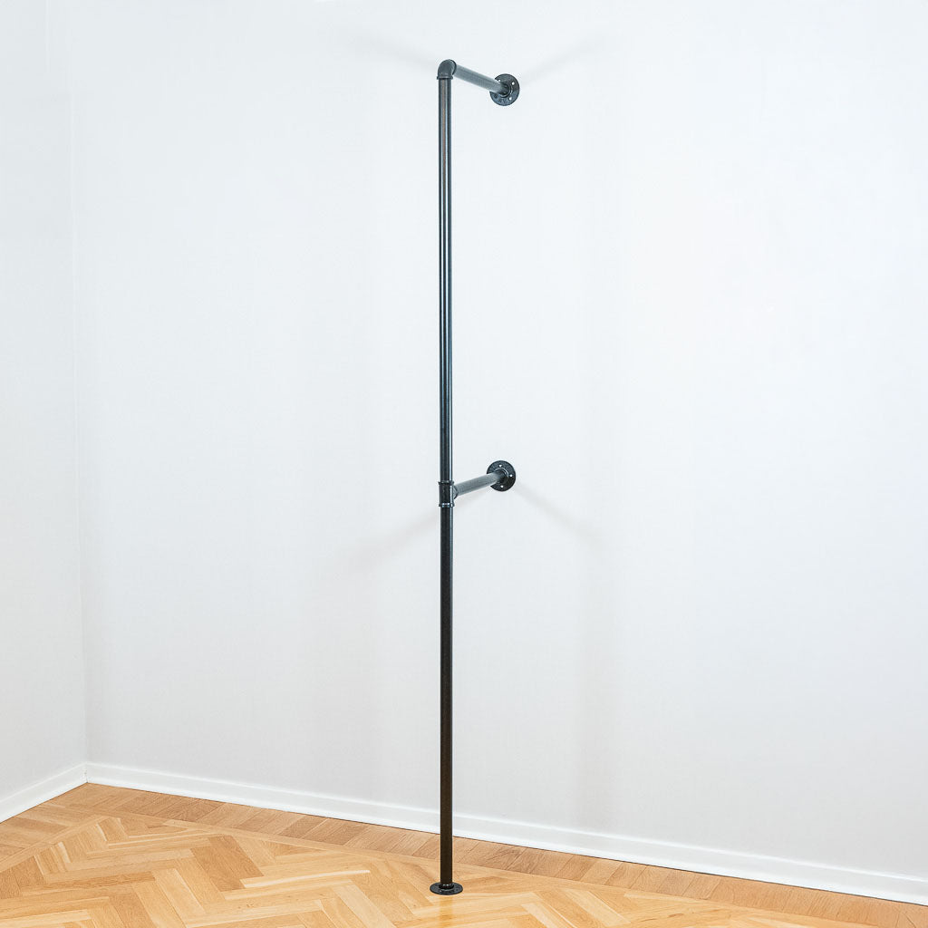 ModuRack Solo Duo - Kern