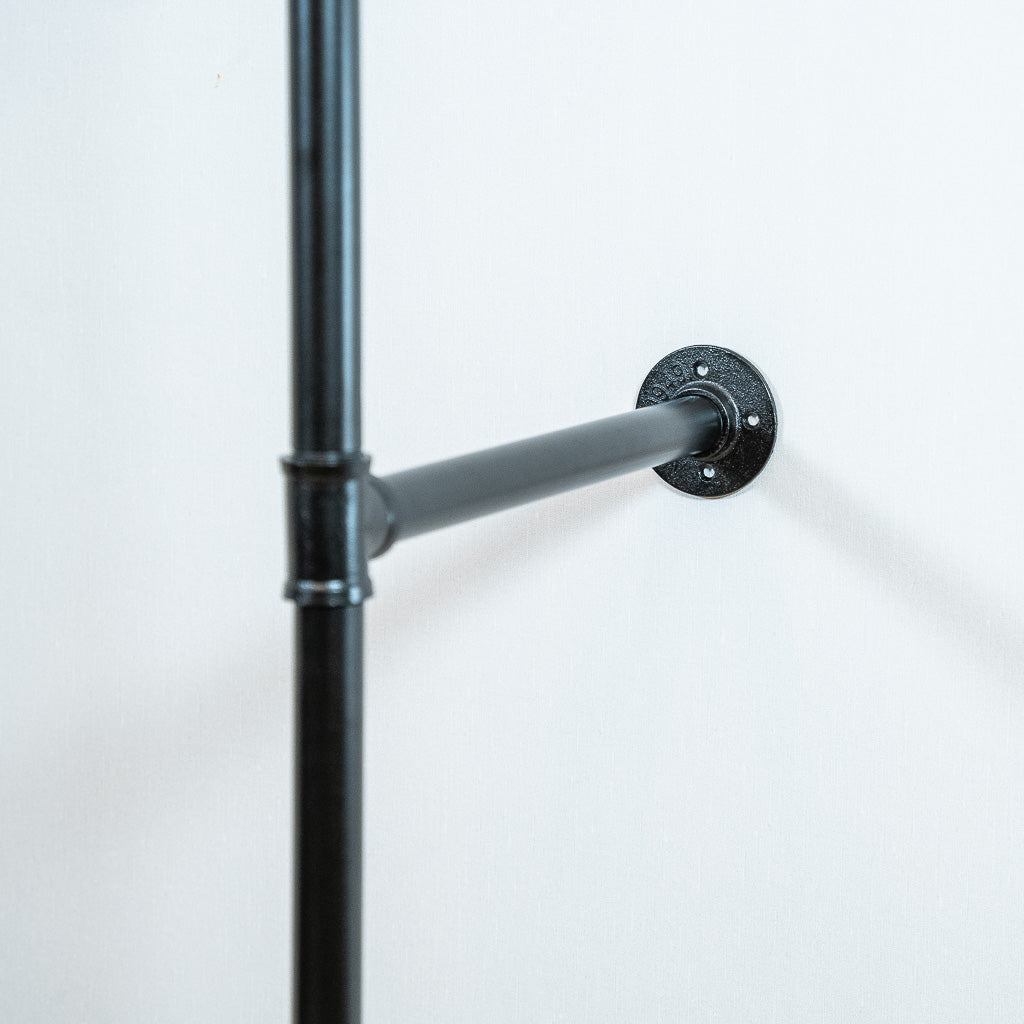 ModuRack Solo Duo - Kern