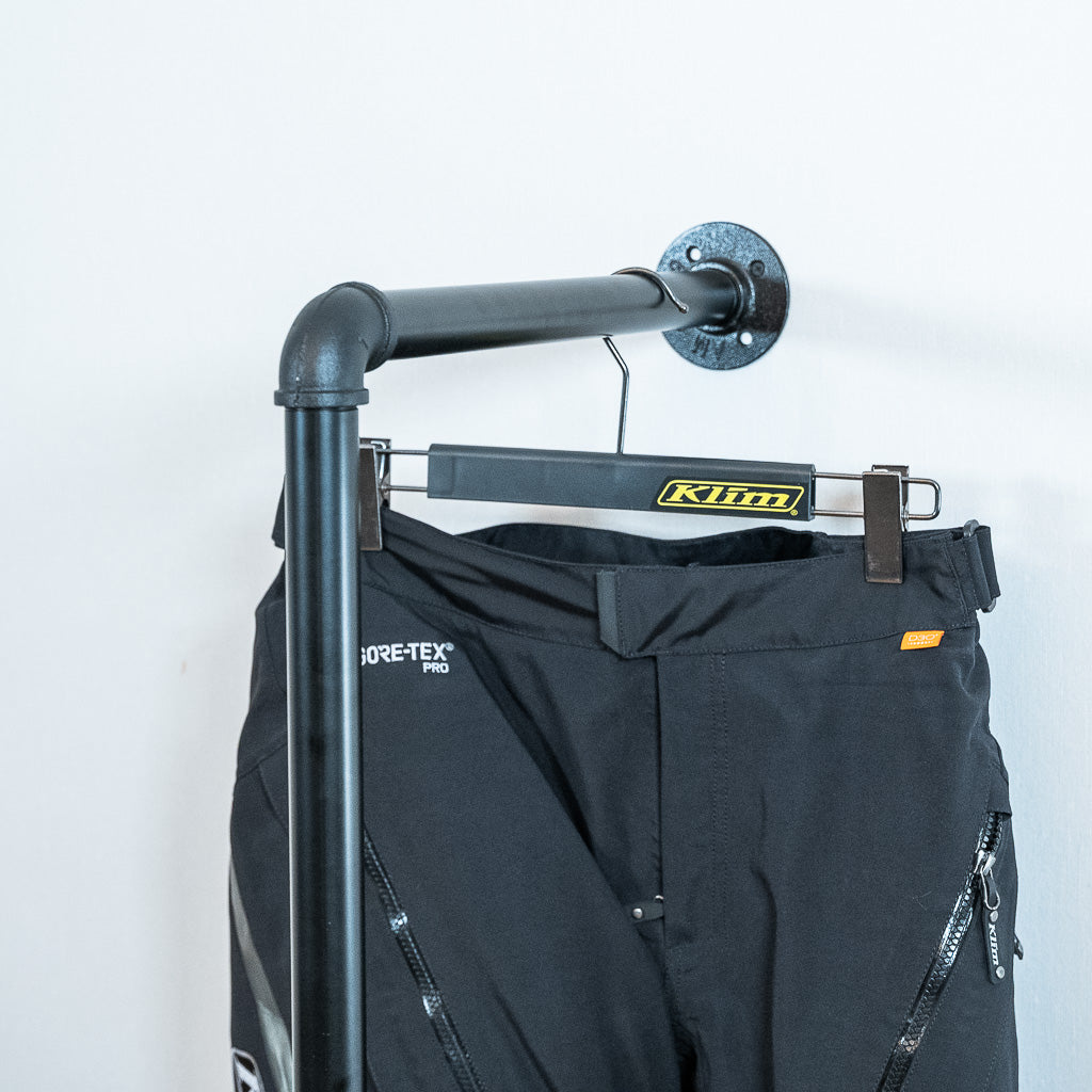 ModuRack Solo - Core