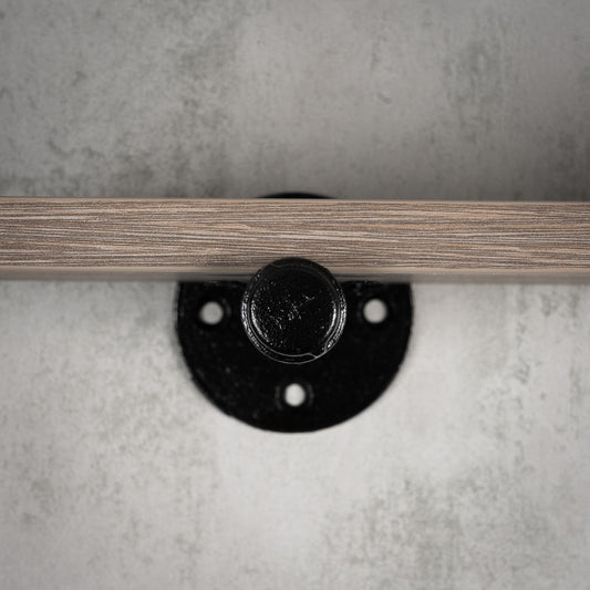 Hyllyteline Caplagg - Tee se itse