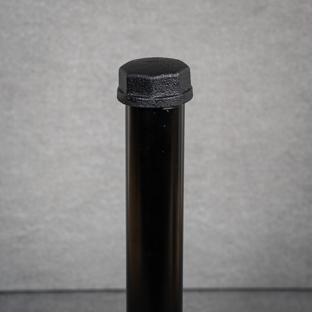 Halter für Haushaltspapier Trätummen