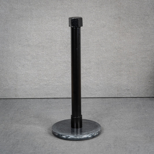 Halter für Haushaltspapier Epoxy-Stil 1.2