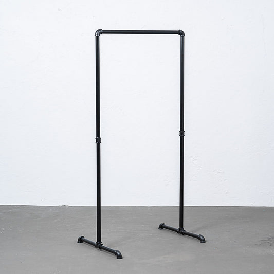 Klædestativ Nätt - DIY