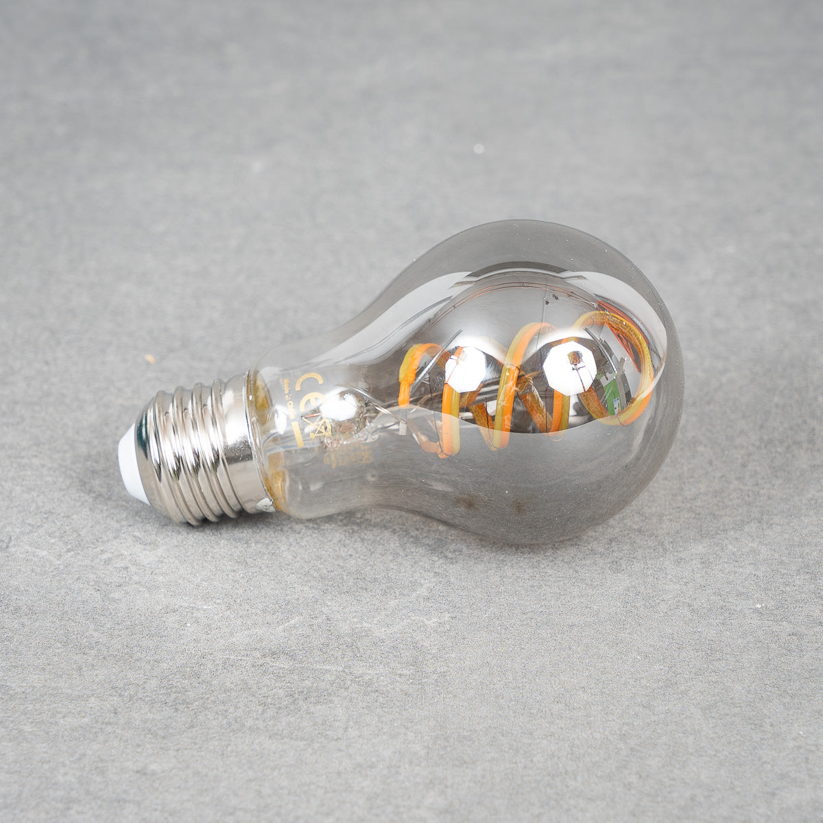 Light Bulb Delatco Smart Bulb Classic - WiFi