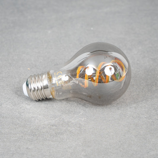 Glødelampe Delatco Smart Pære Classic - WiFi