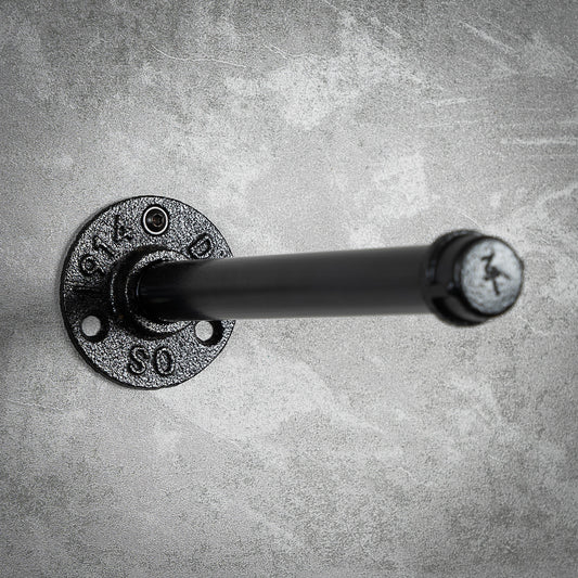 Wall Mount Spear - 20 mm - DIY