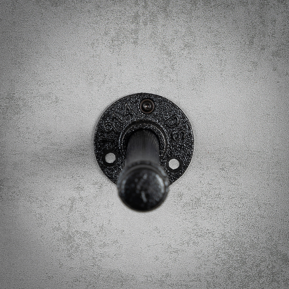 Vägghängaren Spjut - 20 mm - DIY