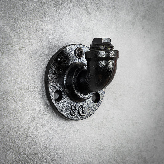 Vægophæng Minikroken - 20 mm - DIY