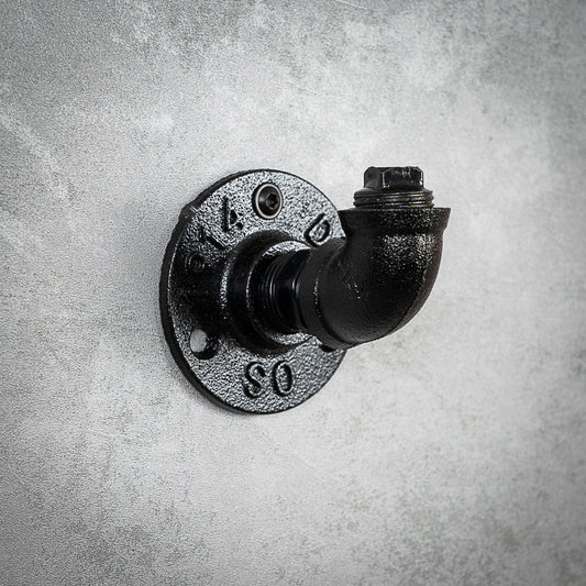 Vægophæng Plugga - 20 mm - DIY