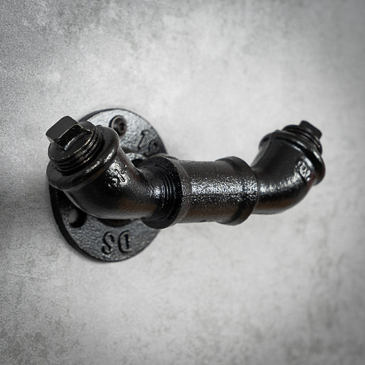 Vægophæng Bågen - 20 mm - DIY