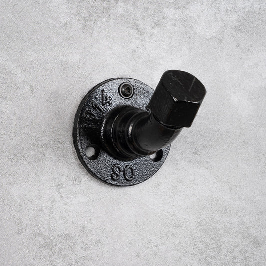 Vægophæng Häxböj - 20 mm - DIY