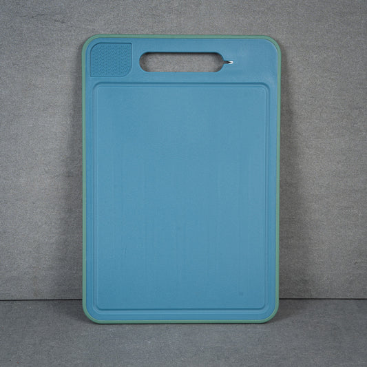 Frostaway multi-cutting board, defroster, knife sharpener - LOT 20 pcs