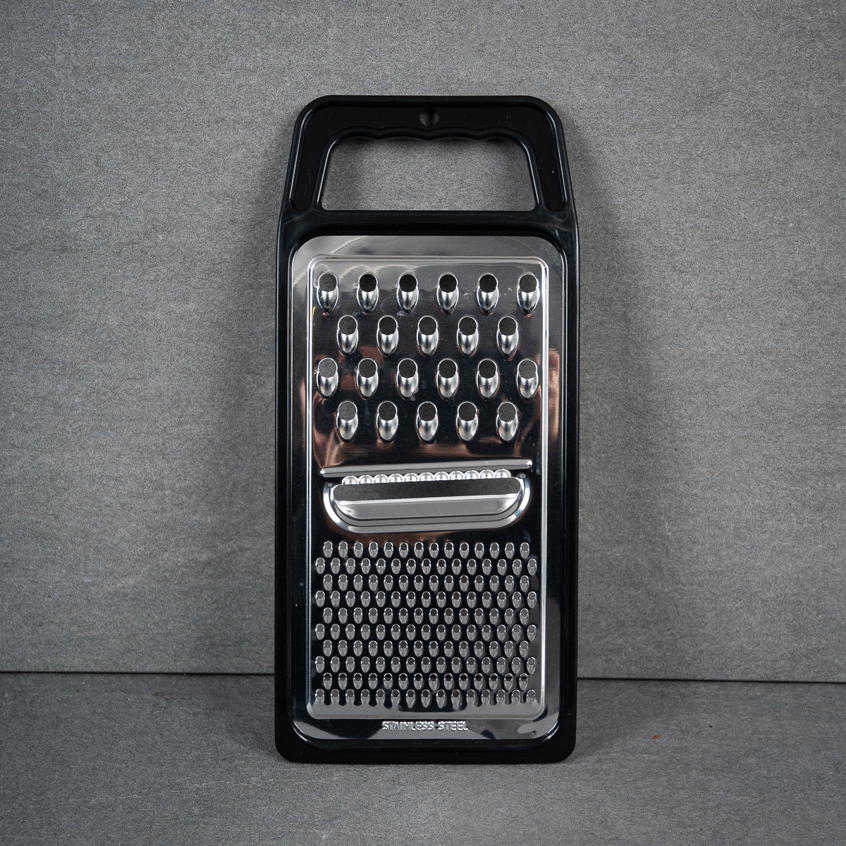 Rasp 3 in 1 - LOT 40 PCS.