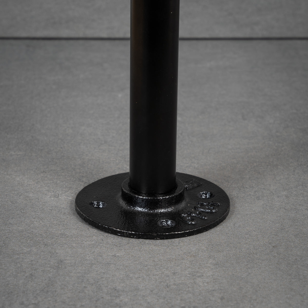 Candle holder Sebban mini - DIY