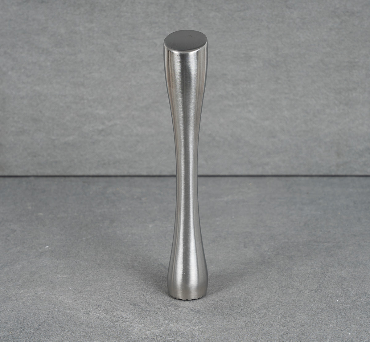 Cocktail muddler Drink muddler Drink mortar - PARTY 25 PCS