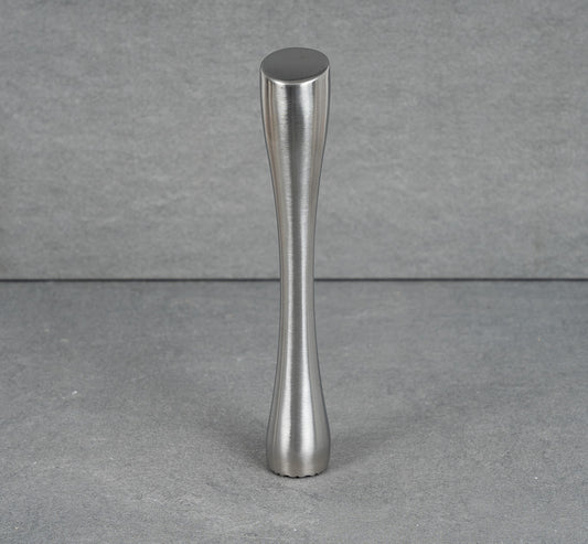 Cocktail muddler Drink muddler Drink mortar - PARTY 25 PCS