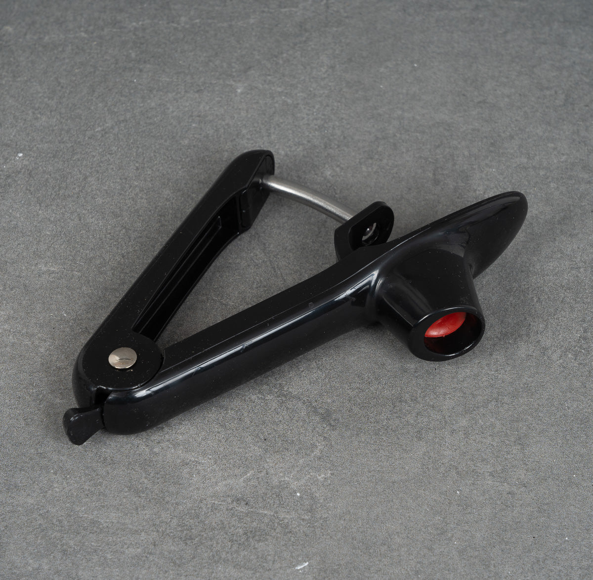 Kökstillbehör. Fruktklyftare, meat claws, urkärnare - PARTI 15 ST