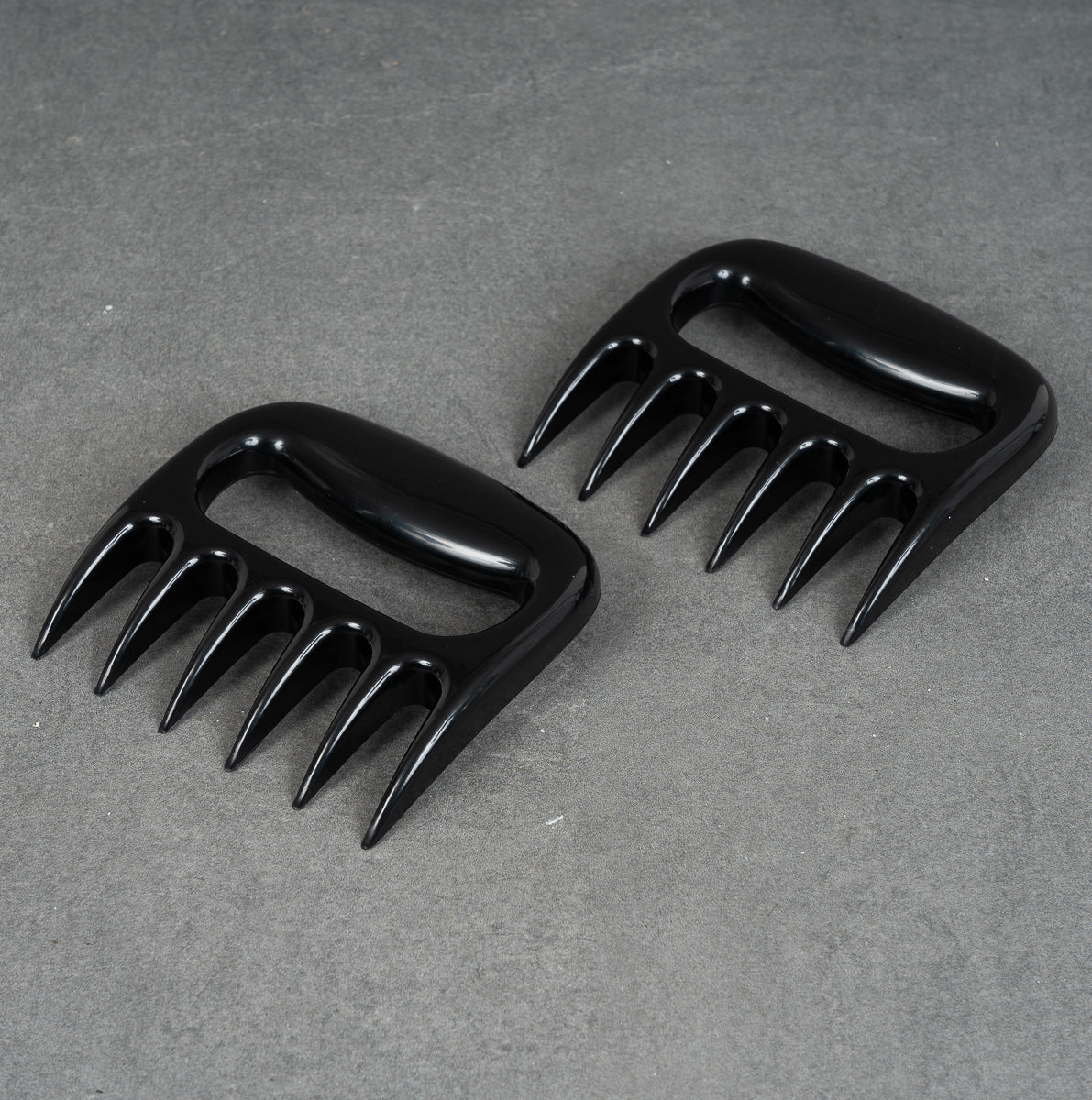 Kökstillbehör. Fruktklyftare, meat claws, urkärnare - PARTI 15 ST