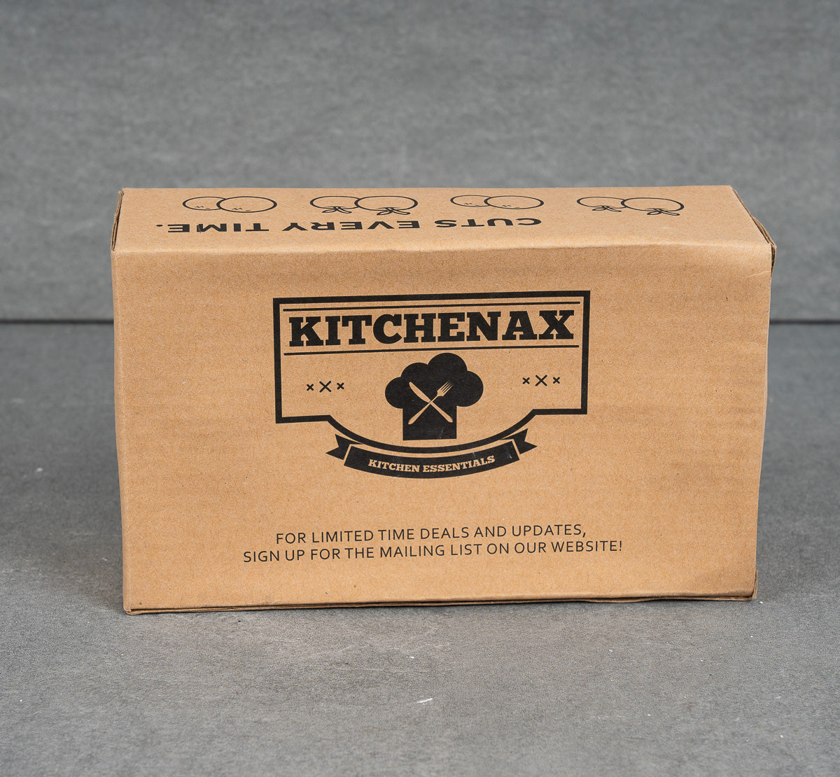 Kökstillbehör. Fruktklyftare, meat claws, urkärnare - PARTI 15 ST