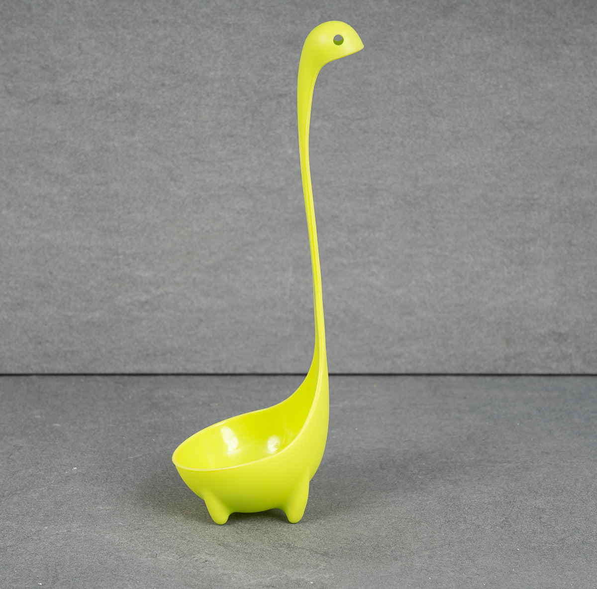 Loch Ness Soppslev - PARTIA 30 SZT