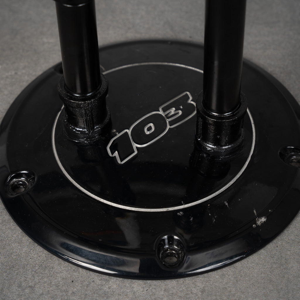 Lysestagen H-D Derby 103