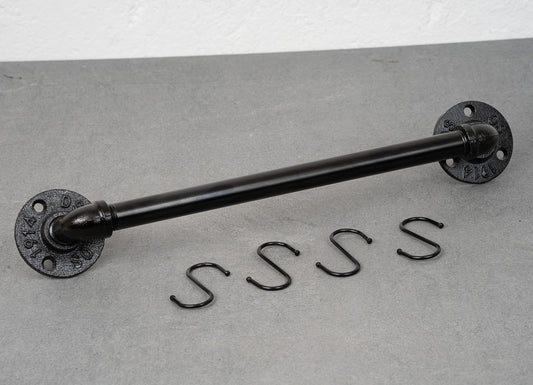 Tool bar 30 cm - 20 mm - DIY