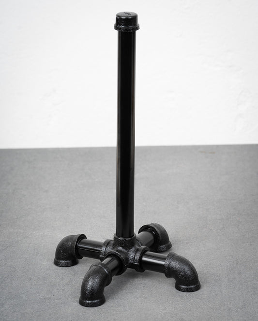 Holder for kitchen paper - 20 mm - DIY