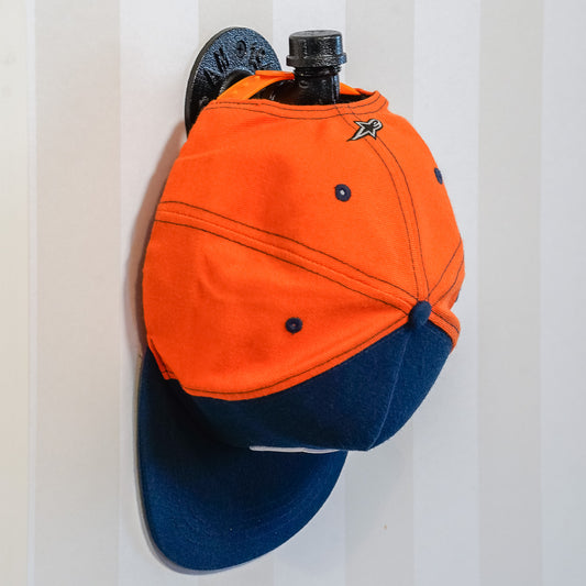 Vægophæng Krogen - 26 mm - DIY