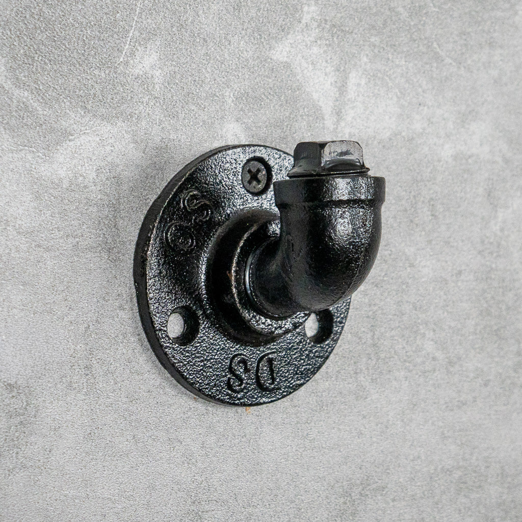 Vägghängaren Minikroken - 20 mm - DIY – 2:a sortering