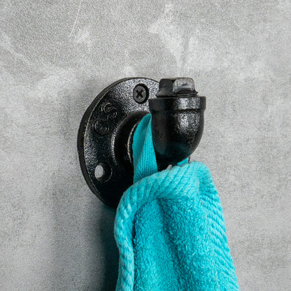 Vägghängaren Minikroken - 20 mm - DIY – 2:a sortering