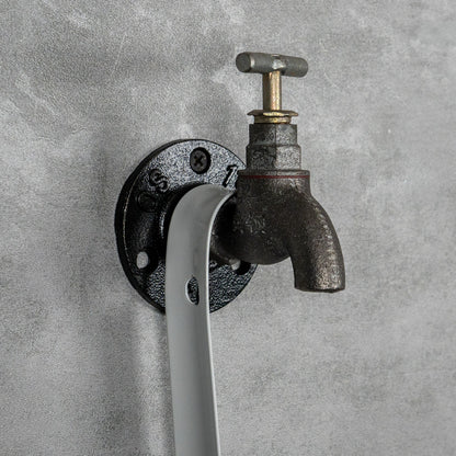 Vägghängaren Kranen - 20 mm - DIY – 2:a sortering