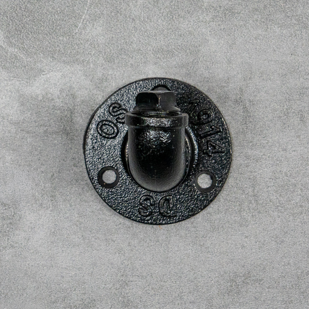 Vägghängaren Plugga - 20 mm - DIY – 2:a sortering