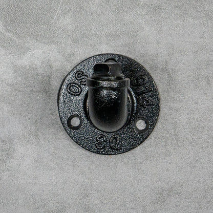 Vägghängaren Plugga - 20 mm - DIY – 2:a sortering