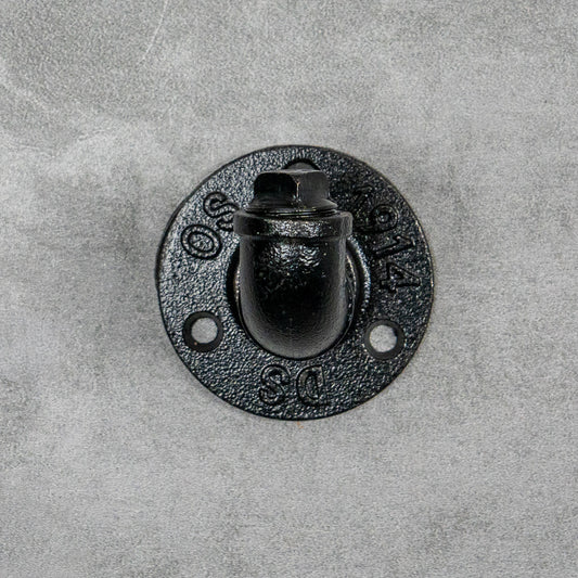 Vägghängaren Plugga - 20 mm - DIY – 2:a sortering