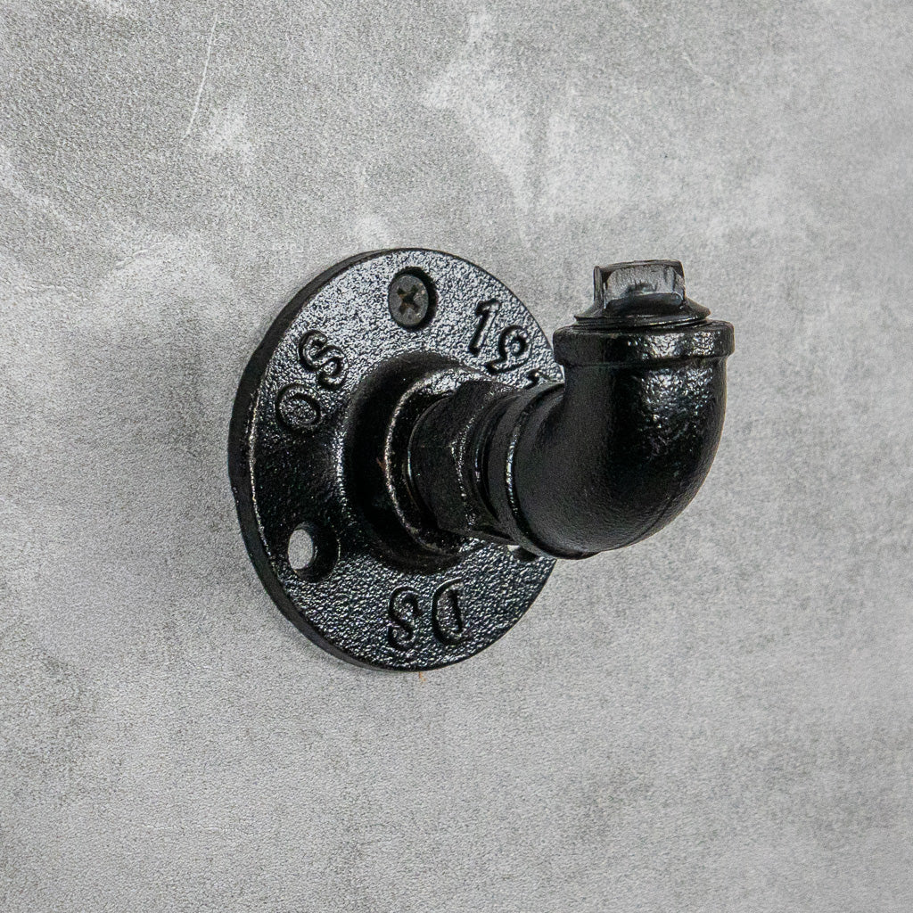 Vägghängaren Plugga - 20 mm - DIY – 2:a sortering