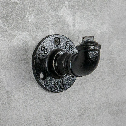 Vägghängaren Plugga - 20 mm - DIY – 2:a sortering