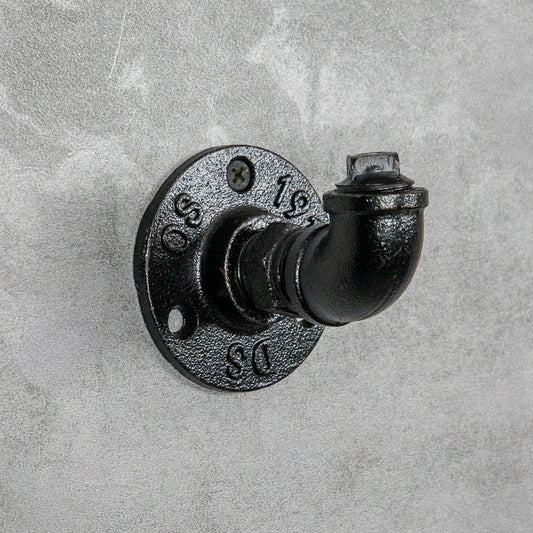 Vägghängaren Plugga - 20 mm - DIY – 2:a sortering