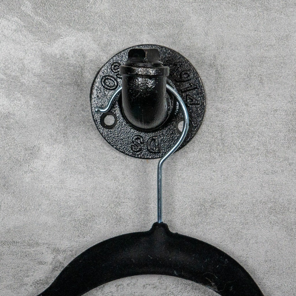 Vägghängaren Plugga - 20 mm - DIY – 2:a sortering