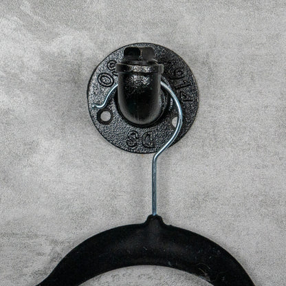 Vägghängaren Plugga - 20 mm - DIY – 2:a sortering