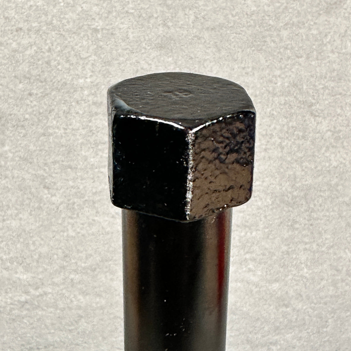 Industriell pappershållare